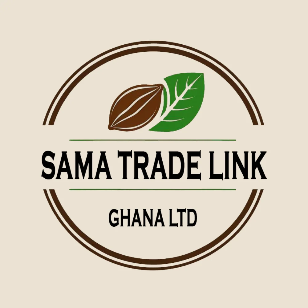 Trade Link Ghana